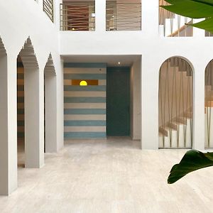 Riad Romeo