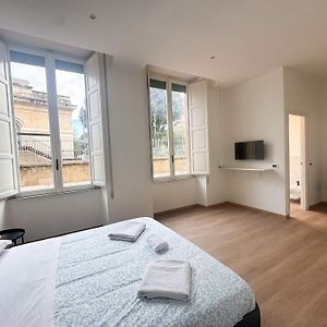 Montezebio Boutique Rooms